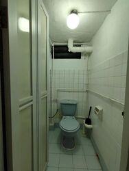Blk 206 Toa Payoh North (Toa Payoh), HDB 3 Rooms #576299571
